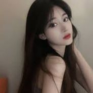 质量记录保护