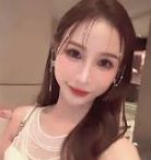 企业沟通专题