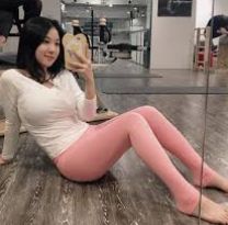 精选交付栏目